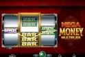 Mega Money Multiplier