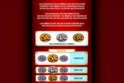 Mega Money Multiplier