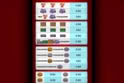 Mega Money Multiplier
