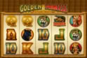 Golden Princess