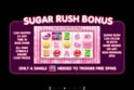 Fruit vs Candy