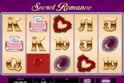 Secret Romance