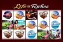 Life of Riches