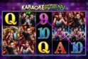 Karaoke Party