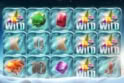 Frozen Diamonds