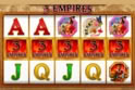 3 Empires