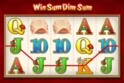 Win Sum Dim Sum
