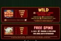 Win Sum Dim Sum