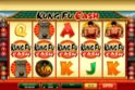 Kung Fu Cash