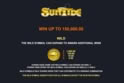 Sun Tide