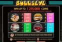Bullseye