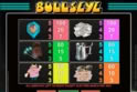 Bullseye