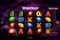 StarDust