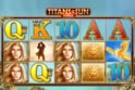 Titans of the Sun Theia