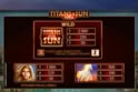 Titans of the Sun Theia