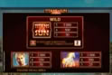 Titans of the Sun Hyperion