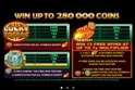Lucky Zodiac