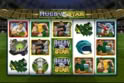 Rugby Star