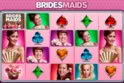 Bridesmaids