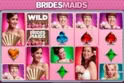 Bridesmaids