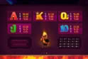 Hot as Hades