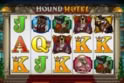 Hound Hotel