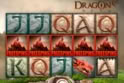 Dragon's Myth