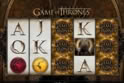 Game of Thrones 15 Lines