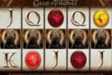 Game of Thrones 243 Ways