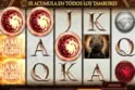 Game of Thrones 243 Ways