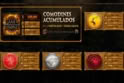 Game of Thrones 243 Ways