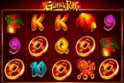 Gung Pow