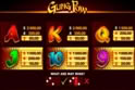 Gung Pow