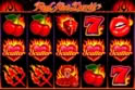 Red Hot Devil