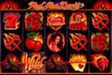 Red Hot Devil