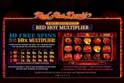 Red Hot Devil