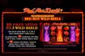 Red Hot Devil