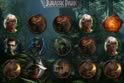Jurassic Park