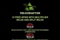 Jurassic Park