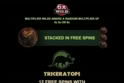 Jurassic Park