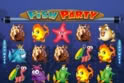 Fish Party