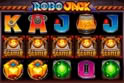 Robo Jack