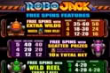 Robo Jack