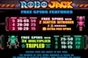 Robo Jack