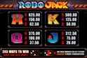 Robo Jack