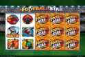 Football Star