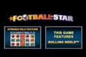 Football Star