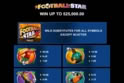 Football Star