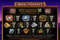 High Society