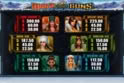 Girls with Guns II Frozen Dawn